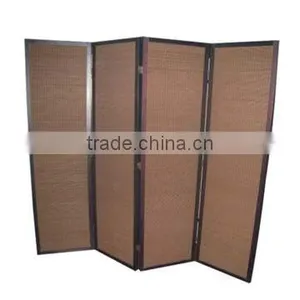 Room Divider Screen thumbnail-1