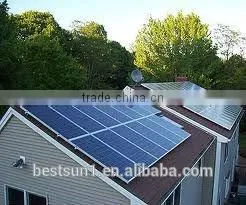 2000w High Quality Solar Power Bank Charger thumbnail-3