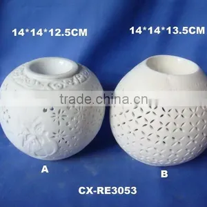 Ceramic Oil Burners thumbnail-1
