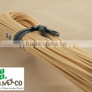 Rattan Core Polished thumbnail-4