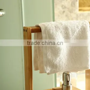 High Quality Screen Printing Wholesale Simple Wooden Rack for Zakka thumbnail-2