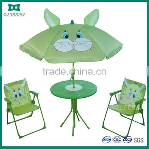 Beach Chair Fold up Table With Umbrella Kids Metal Folding Chairs thumbnail-1