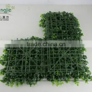 25cm *25cm Outdoor Use Artificial Grass Carpet ,money Grass Carpet for Sale thumbnail-3