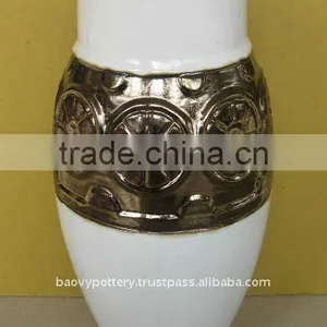 Indoor Vase thumbnail-1