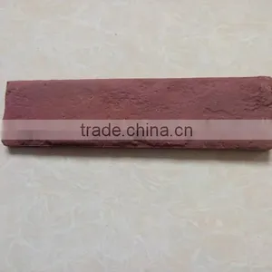 Wuxi Cultural Brick/reclaimed Brick for Sale/outdoor Wall Bricks thumbnail-2