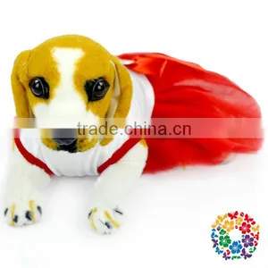 Wholesale Pets Clothes, Dog Dress Patterns, Cheap Dog Dresses thumbnail-6