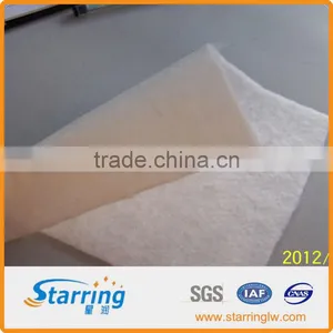 Geotextile for Costal Beach thumbnail-1