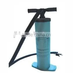 The New 2013 International Standard Special Hand Rotary Pump171 thumbnail-2