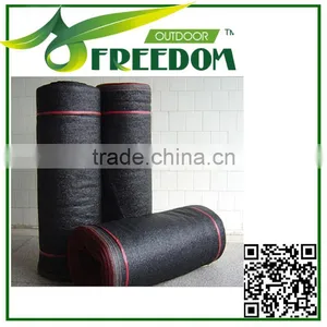 China Supplier Low Price Customized Hdpe pe Sun Shade Net thumbnail-1