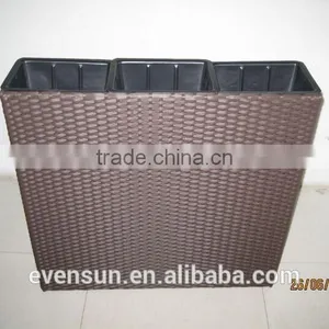 Plant Pot/garden Flower Pot thumbnail-2