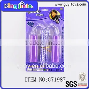 Popular Chinese Jump Rope thumbnail-6