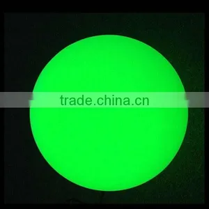 LED Decration Ball Lights Hanging Ball Lights thumbnail-1