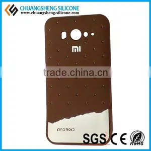 DIY Personalised Customized Mobile Phone Sets thumbnail-3