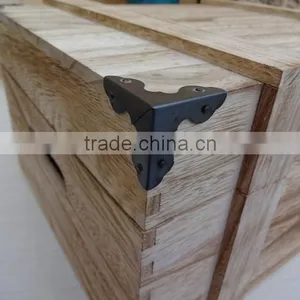 2015 Natural Wood Cheap Top Sell Excellent Luxury Eco Friendly Handmade thumbnail-3