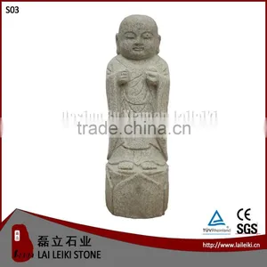 Buddha Statue China Design thumbnail-1