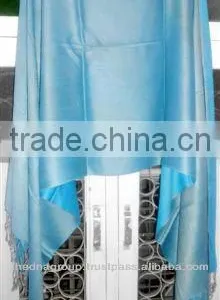 Ladies 2012 Wholesale Fashionable Scarf Stoles-24 thumbnail-1