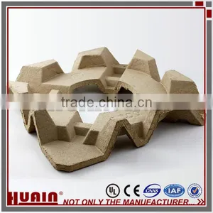 Pulp Egg Cartons thumbnail-1