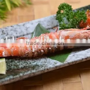 HL002 Best Price Wild Frozen Shrimp and Seafood thumbnail-3
