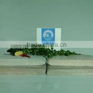 High Quality Fish Surimi For Making Fish Ball thumbnail-1