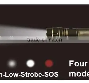 Offroad Shovel DJSV-OS Bushcraft Cutting Tool thumbnail-3
