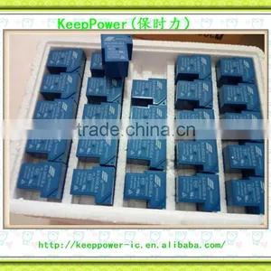 SLA-24VDC-SL-A 5P Welding Machine Relays 4P Welding Machine Start Relay thumbnail-1