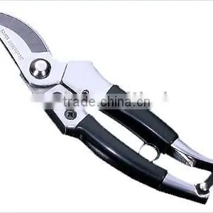 Garden Shear thumbnail-1