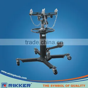 RN0101A 0.5T Hydraulic Transmission Jack thumbnail-1