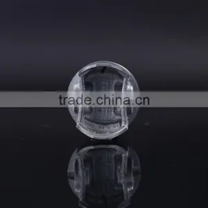 Piston Used for Hero Honda Twister thumbnail-3