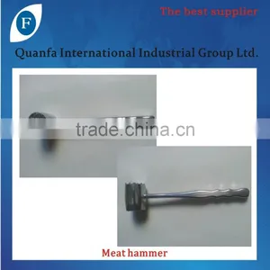 Meat Hammer thumbnail-5