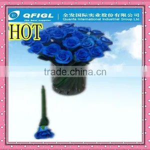 Plastic Flower Pen/Craft Pen thumbnail-1