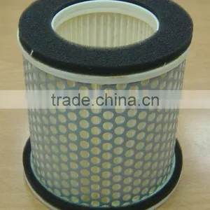Air Filter thumbnail-1