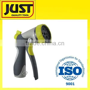 Jet Spray Nozzle thumbnail-1