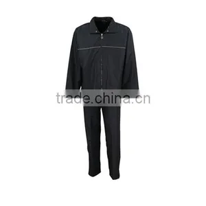 Rain Suit thumbnail-4