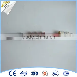 Safe High Voltage Telescopic Electroscope for Electric Testing Equipment thumbnail-2