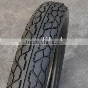 Motorcycle Tyre 325-16 thumbnail-1