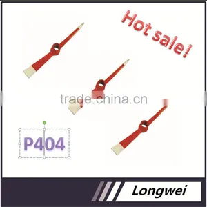 P404 Pickaxe/ Forged Steel Pickaxe thumbnail-1