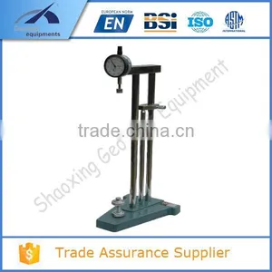 LC-1 Cement Length Comparator thumbnail-1
