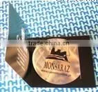 Aluminium Foil Wine Pourer thumbnail-1