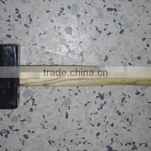 Stone Hammer Different Type of Hammer thumbnail-1