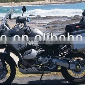 Motocycle Box thumbnail-2