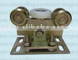 Automatic Gate Accessories thumbnail-1