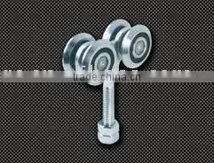 Sliding Door Roller thumbnail-1
