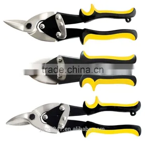 Carbon Steel PVC Handle Cutting Plier for Sale thumbnail-6