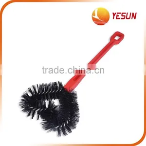 2015 New Design Twisted Wire Brushes thumbnail-1