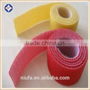 Low Price and Eco-friendly Nylon Magic Tape thumbnail-4