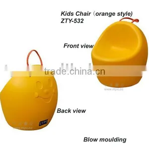 Kids Chair,children Chair thumbnail-1