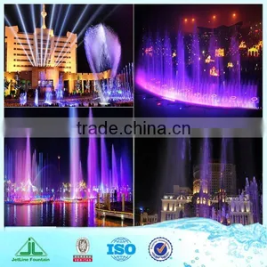 Laser Water Show thumbnail-2