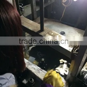 Manual Multi Port Valve for Water Filter Treatment thumbnail-6