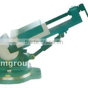 QW Universal Machine Vice BM30181, BM30182 thumbnail-1