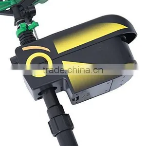 Pest Control Products PIR Electronic Sprinkler thumbnail-6